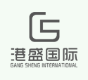 河北鋼鐵集團(tuán)公司舞鋼遠(yuǎn)程控制計(jì)量檢定系統(tǒng)軟件完成升級(jí)更新改造