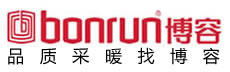 舞陽鋼廠銷售部-河鋼集團舞陽鋼鐵公司-舞陽鋼鐵有限責(zé)任公司